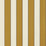 Osborne & Little Regency Stripe 17 Sample Sample W7780-17