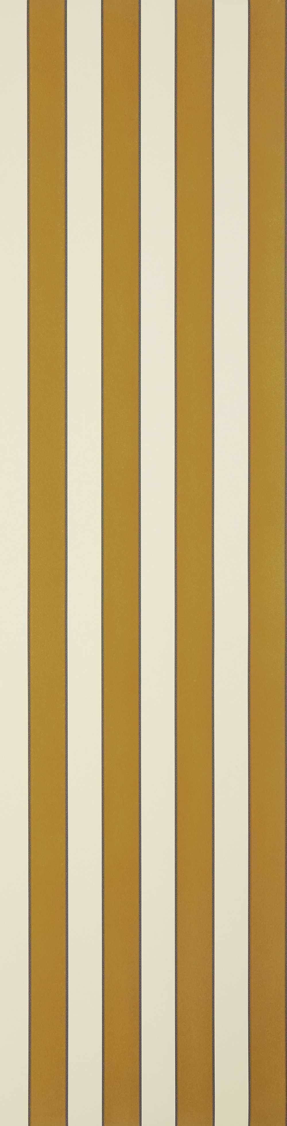 Osborne & Little Regency Stripe 17 Sample Sample W7780-17