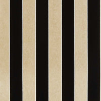 Osborne & Little Regency Stripe 18 Wallpaper W7780-18