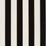 Osborne & Little Regency Stripe 19 Sample Sample W7780-19