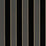 Osborne & Little Regency Stripe 20 Sample Sample W7780-20