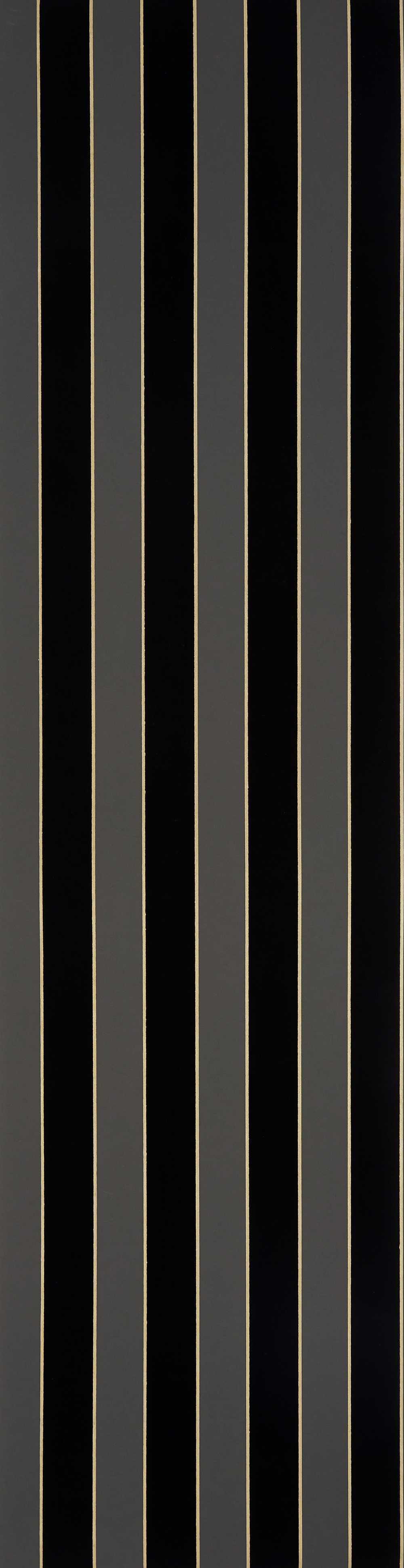 Osborne & Little Regency Stripe 20 Sample Sample W7780-20