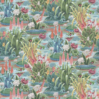 Osborne & Little Elysium  1 Wallpaper W7811-01