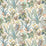 Osborne & Little Calla Lily 1 Wallpaper W7812-01