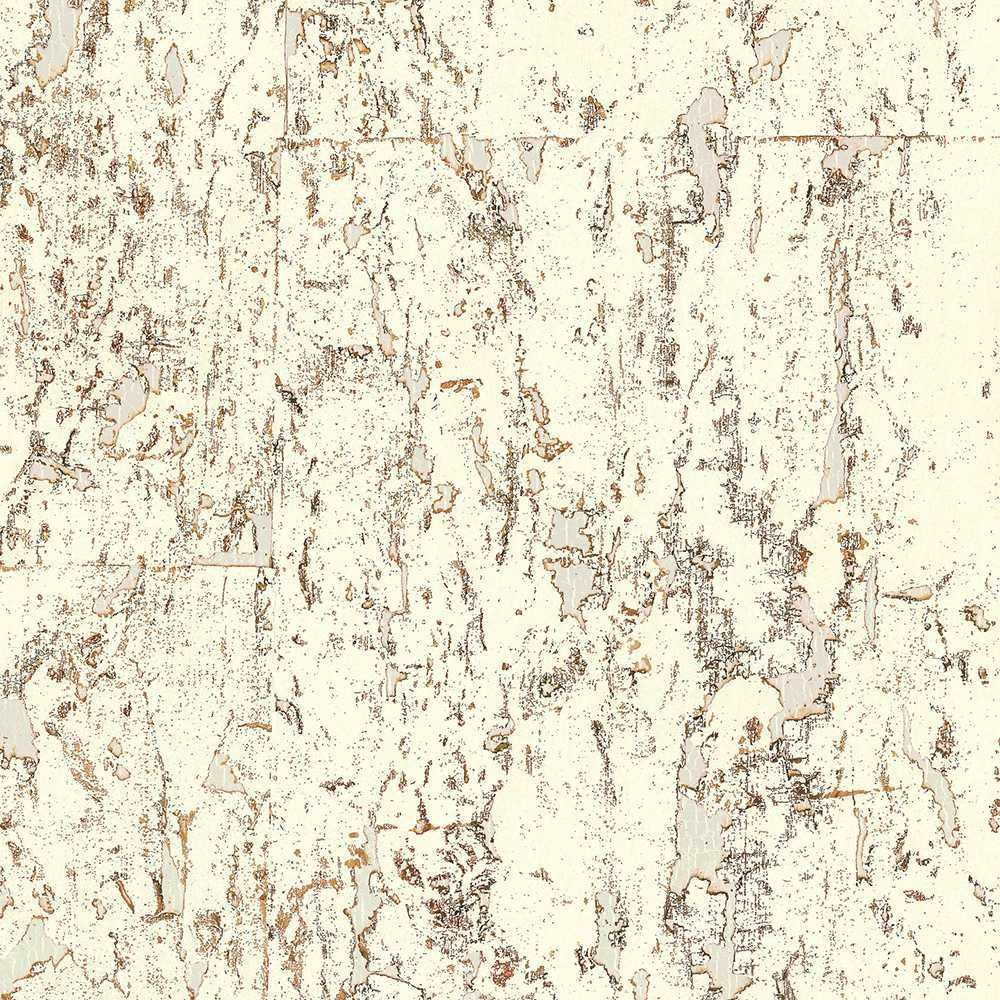 Osborne & Little Kanoko Cork  2 Sample Sample W7820-02