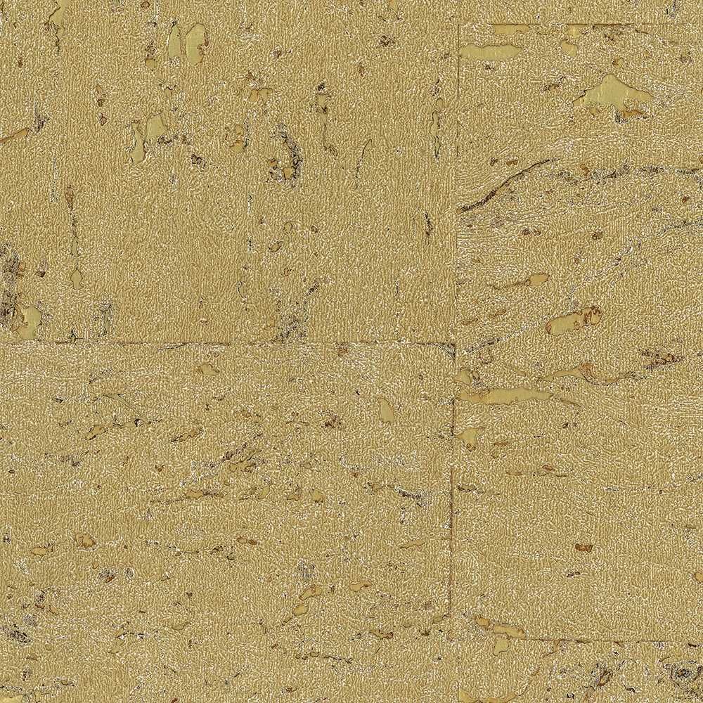 Osborne & Little Kanoko Cork  7 Sample Sample W7820-07