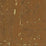 Osborne & Little Kanoko Cork  9 Sample Sample W7820-09