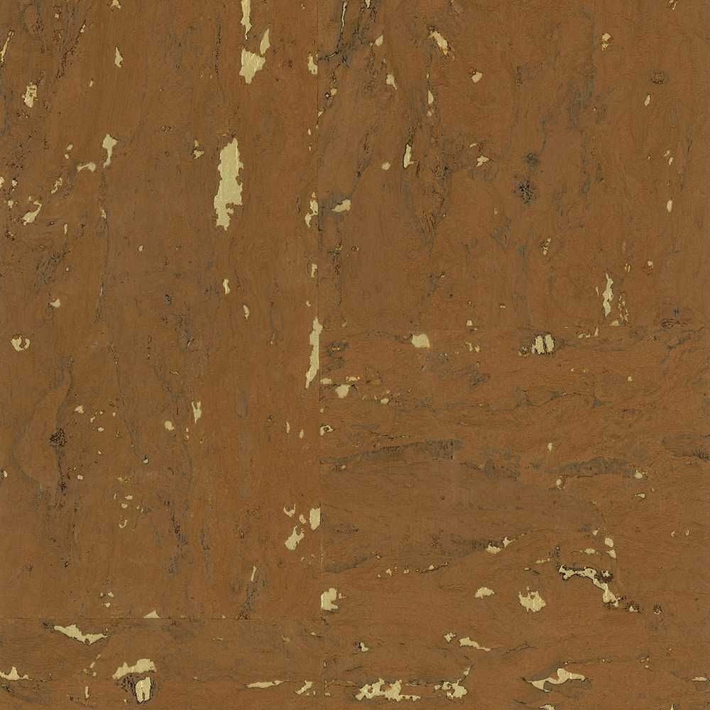 Osborne & Little Kanoko Cork  9 Sample Sample W7820-09