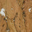 Osborne & Little Kanoko Cork  10 Sample Sample W7820-10