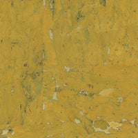 Osborne & Little Kanoko Cork  13 Wallpaper W7820-13