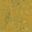 Osborne & Little Kanoko Cork  13 Sample Sample W7820-13