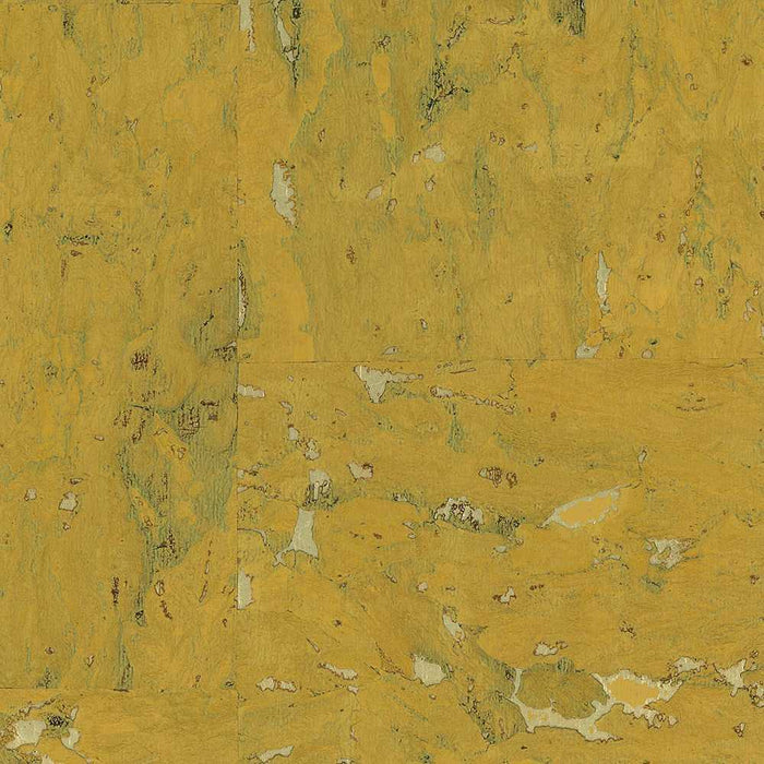 Osborne & Little Kanoko Cork  13 Wallpaper W7820-13