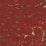 Osborne & Little Kanoko Cork  15 Sample Sample W7820-15
