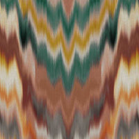 Osborne & Little Irisa Grasscloth 1 Wallpaper W7850-01