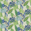 Osborne & Little Zylina 1 Wallpaper W7852-01