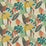 Osborne & Little Zylina 2 Wallpaper W7852-02