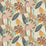 Osborne & Little Zylina 3 Wallpaper W7852-03