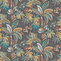 Osborne & Little Tivoli 1 Wallpaper W7853-01