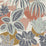 Osborne & Little Frondoso 1 Wallpaper W7855-01