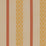 Osborne & Little Sagitta 2 Wallpaper W7856-02