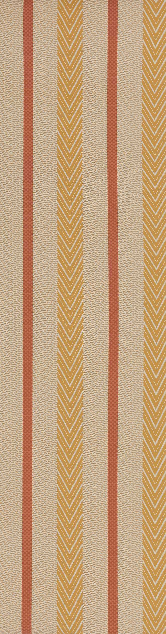 Osborne & Little Sagitta 2 Sample Sample W7856-02