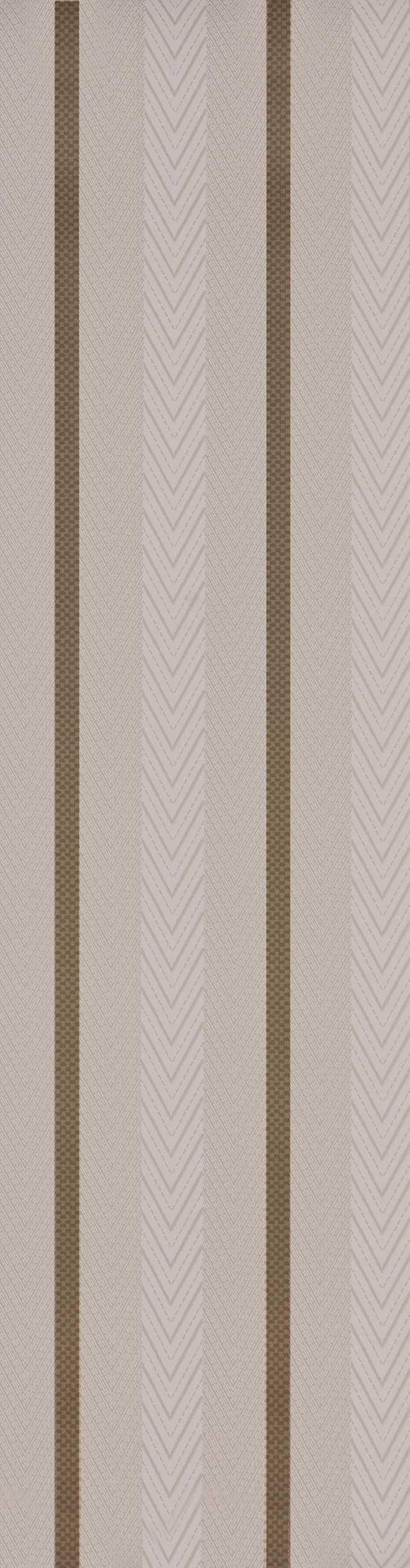 Osborne & Little Sagitta 3 Sample Sample W7856-03