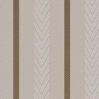 Osborne & Little Sagitta 3 Wallpaper W7856-03
