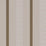 Osborne & Little Sagitta 3 Wallpaper W7856-03