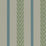 Osborne & Little Sagitta 4 Wallpaper W7856-04