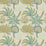 Osborne & Little Ravenala 1 Wallpaper W7857-01