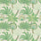 Osborne & Little Ravenala 2 Wallpaper W7857-02