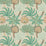 Osborne & Little Ravenala 3 Wallpaper W7857-03