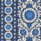 Osborne & Little Samrina 1 Wallpaper W7904-01