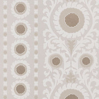 Osborne & Little Samrina 2 Wallpaper W7904-02