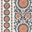 Osborne & Little Samrina 3 Wallpaper W7904-03