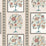 Osborne & Little Taniska 4 Wallpaper W7906-04