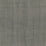 Osborne & Little Selene 2 Wallpaper W7920-02