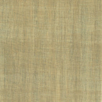 Osborne & Little Selene 5 Wallpaper W7920-05
