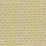 Osborne & Little Papyrus 1 Sample Sample W7930-01