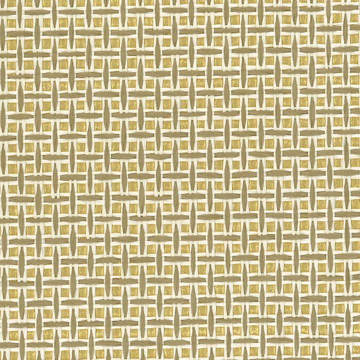 Osborne & Little Papyrus 1 Sample Sample W7930-01