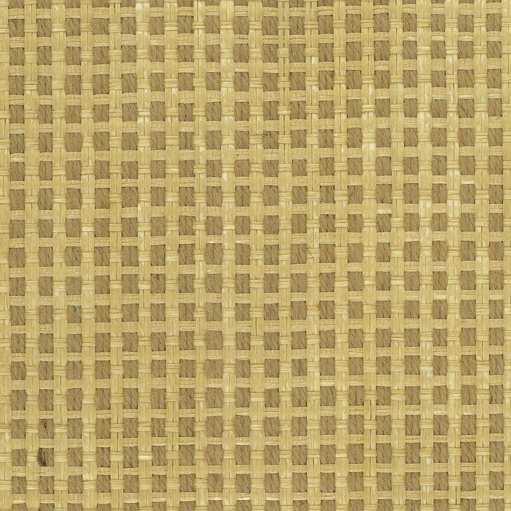 Osborne & Little Papyrus 2 Sample Sample W7930-02