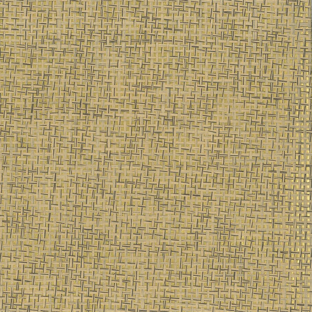 Osborne & Little Papyrus 3 Sample Sample W7930-03