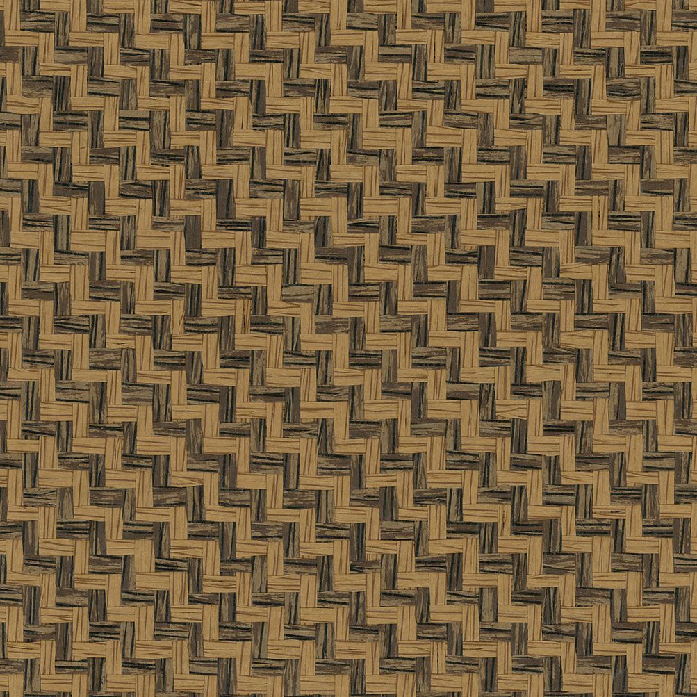 Osborne & Little Papyrus 5 Sample Sample W7930-05