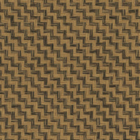 Osborne & Little Papyrus 5 Wallpaper W7930-05