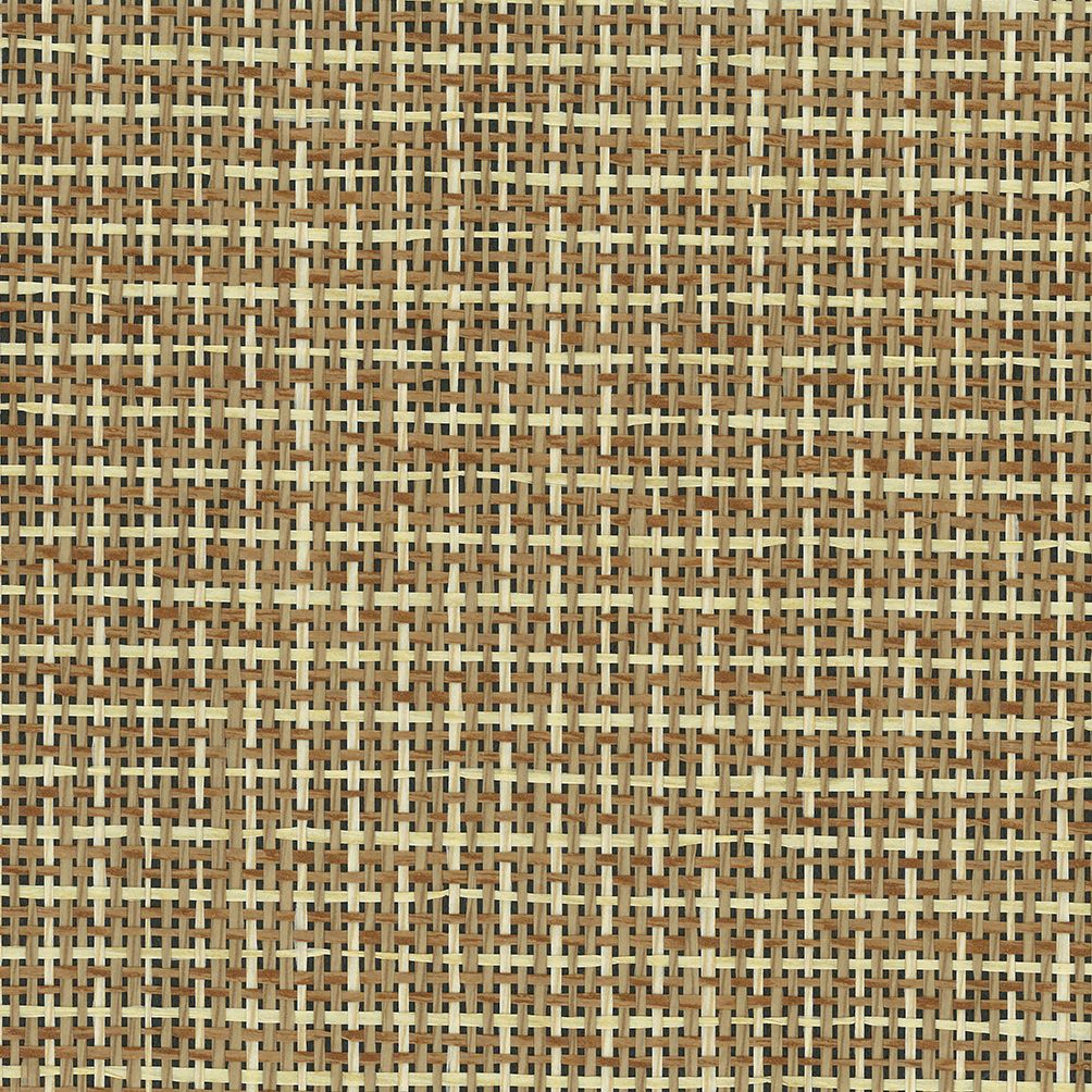 Osborne & Little Papyrus 6 Sample Sample W7930-06