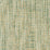 Osborne & Little Papyrus 8 Wallpaper W7930-08