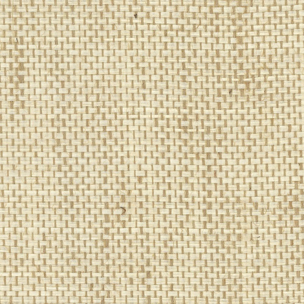 Osborne & Little Papyrus 9 Sample Sample W7930-09