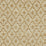 Osborne & Little Papyrus 10 Sample Sample W7930-10