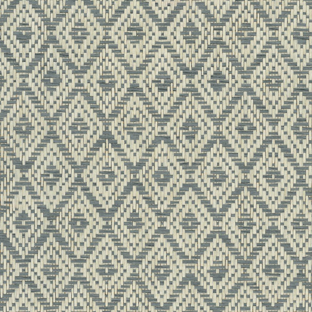 Osborne & Little Papyrus 11 Sample Sample W7930-11