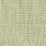 Osborne & Little Papyrus 13 Sample Sample W7930-13